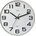 JVD HX2472.3