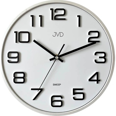 JVD HX2472.3
