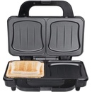 Image 1 of Tristar SA-3060