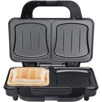 Image 1 of Tristar SA-3060