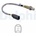 Lambda sonda DELPHI ES21133-12B1 (ES2113312B1)