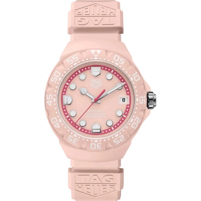 Tag Heuer WBY1165.FT8115