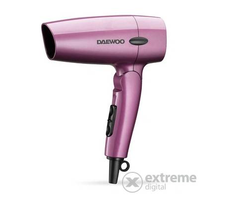 Daewoo DHD-5032T
