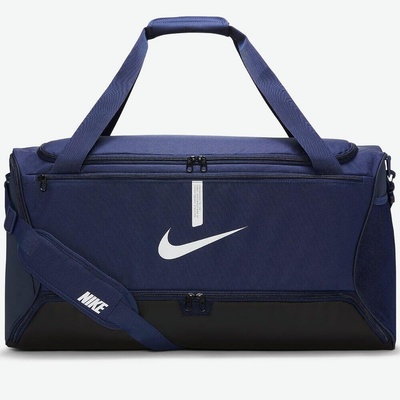 Nike Сак Nike Academy Team Football Duffel (95L) CU8089-410 (CU8089-410)
