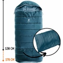 Deuter Starlight SQ