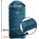 Deuter Starlight SQ