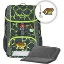 Step by Step Kid Dino Tres 213359-18