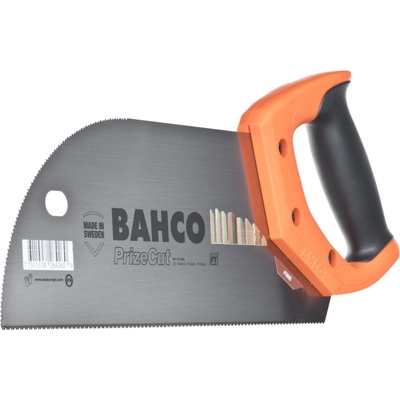 BAHCO NP-12-VEN pila na dýhy 300mm