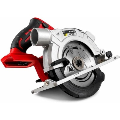 STAYER CP L202