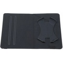 UMAX Tablet Case 8 UMM120C8