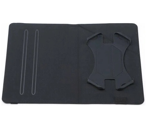 UMAX Tablet Case 8 UMM120C8