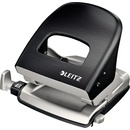 Leitz Nexxt