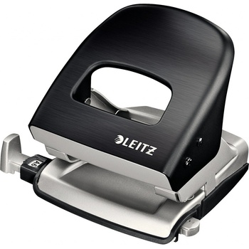 Leitz Nexxt
