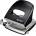 Leitz Nexxt
