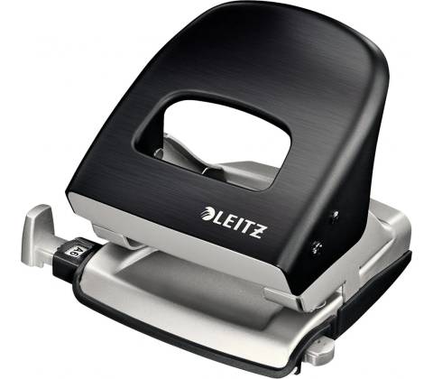 Leitz Nexxt