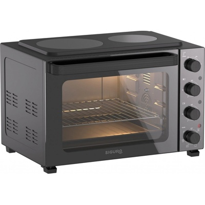 Siguro CO-G480B