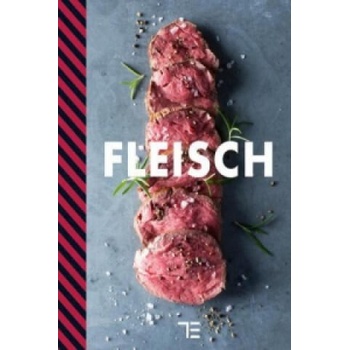 Image 1 of Fleisch