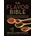 The Flavor Bible : The Essential Guide to Culinary Creativity, Based on the Wisdom of America's Most Imaginative Chefs
