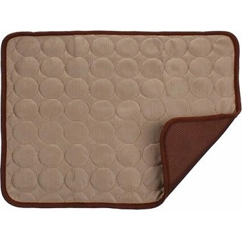 Merco Ice Cushion S
