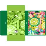 Nebulo Candy A4 тетрадка от велпапе HB-A4-CANDY (HB-A4-CANDY)