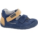 Protetika Jeny navy