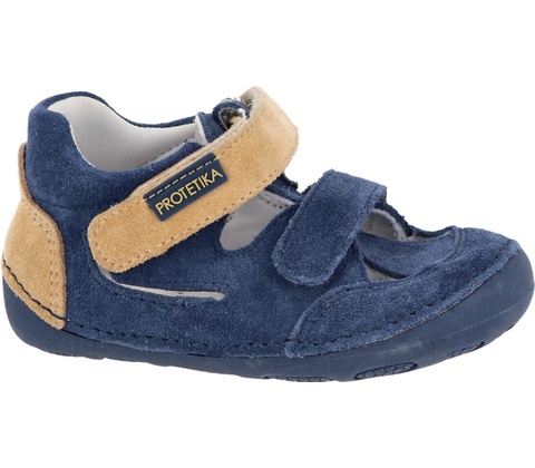 Protetika Jeny navy