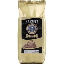 Štrbské presso Barista 1 kg