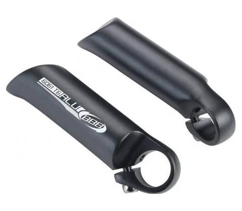 BBB 3D Forged