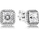 Pandora 290591CZ