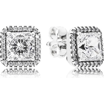 Pandora 290591CZ