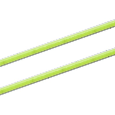 Idea LED ID-2242