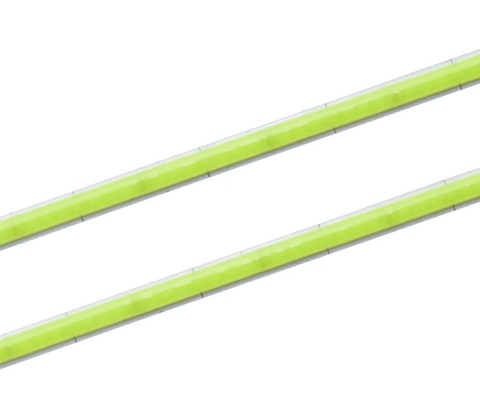 Idea LED ID-2242