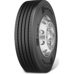 Matador F HR 4 245/70 R19,5 136/134M
