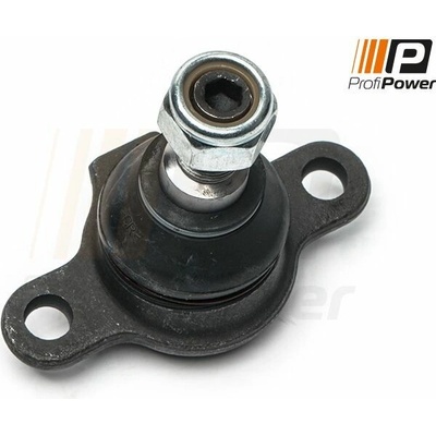 Podpora-/ Kloub ProfiPower 2S0033