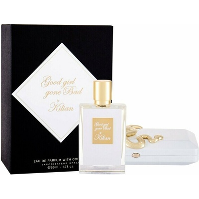 Kilian Good Girl Gone Bad parfumovaná voda dámska 50 ml