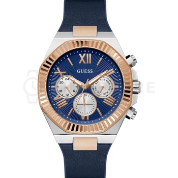 GUESS GW0791G2