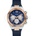 GUESS GW0791G2