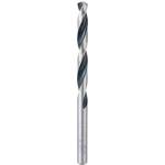 Bosch - Комплект свредла за метал, 7, 4 × 109 мм, 10 бр. 2608577242 (2608577242)