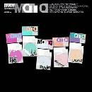 Itzy: Motto (Cassette Tape Version) - MC