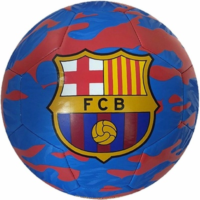 Victoria-Sport FC Barcelona camo