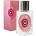 État Libre d'Orange Archives 69 EDP 100 ml Tester