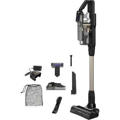 Black&Decker BSV525BLP