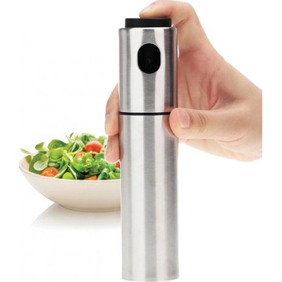 Perfect Home PH-13985 Sprej na olej 135 ml – Hledejceny.cz