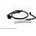 Lambda sonda BLUE PRINT ADG070122