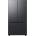 Samsung RF24BB620