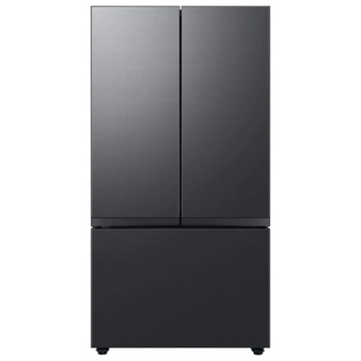 Samsung RF24BB620