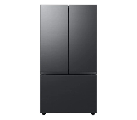 Samsung RF24BB620