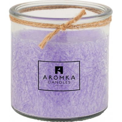 AROMKA Levanduľa 250 ml