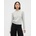 GAP CashSoft Пуловер GAP GAP | Siv | ЖЕНИ | XXL