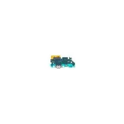 For_Samsung Samsung A165 Galaxy A16 4G Deska vč. Dobíjecího Konektoru